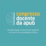 CARDS CONGRESSO marca 2