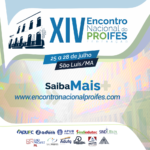 Card Facebook e Instagram XIV ENPF