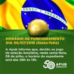 FB_IMG_1530824906812