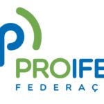 MARCA PROIFES FUNDO BRANCO PADRAO