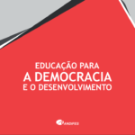 andifes