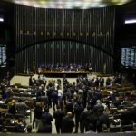 congresso