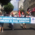 58c9b7ba-5001-4cd2-9835-b95690ba255d