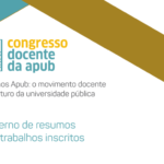 FOTO CONGRESSO 2