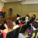 IMG_5949site