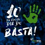 bastaproifes