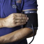 blood-pressure-monitor-1749577_960_720