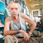 mario_cravo_junior_galeria_de_gravura_1
