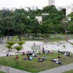 Campus ondina_0