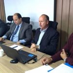 WhatsApp_Image_2018_09_26_at_10.17.26