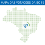 mapa_ec95