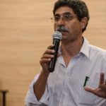 niton_brandao_proifes_1538051506