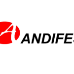 anifes