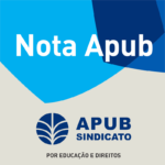 vinheta-nota-apub-2 (1)