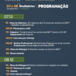 Programacao_1___Seminario_Nacional_do_EBTT