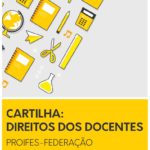 cartilha proifes