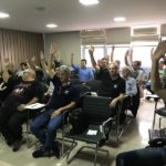 cdproifes3