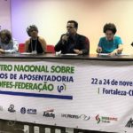 encontroaposentadosproifes
