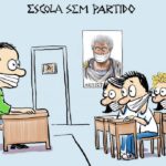 escola-sem-partido-720x540