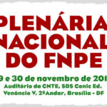 fnpe_plenaria_nacional_do_FNPE_2_1080x675