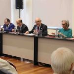painel_rui_1542386523