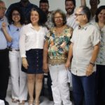 NAGUENTOMAIS