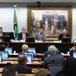Reunião Ordinária na Comissão Especial Escola Sem Partido (PL 7180/14).