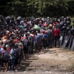 migrantes