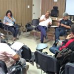 gt educacao