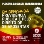 CARD PLENARIA 20 DE FEVEREIRO EM DEFESA DA PREVIDENCIA 2 (1)