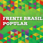 frente