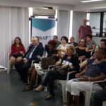 reuniao_mosap_1549995009