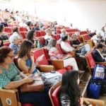 Reforma_da_previdencia_07