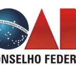 oab_1552412218