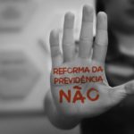 PADRAO CARDS NOVO SITE 2019