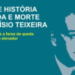 PADRAO CARDS NOVO SITE 2019 ANISIO TEIXEIRA