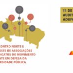 PADRAO CARDS NOVO SITE 2019 ENCONTRO NORTE E NORDESTE SINDICATOS