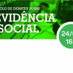 PADRAO CARDS NOVO SITE 2019 NOTA DA APUB ciclo de palestras