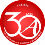 Selo_Vermelho-1-280x280