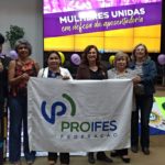 ato mulheres previdencia