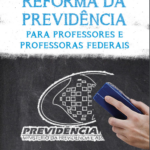 revista proifes