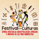 IV-Festival