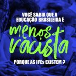 Imagem_Campanha_Defesa_IFES___Igualdade_Racial