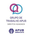 MARCA GT APUB