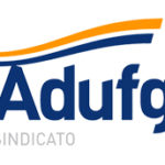adufg_320(1)