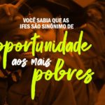 campanha_ifes_perfil_estudantes.png