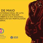 maternidade