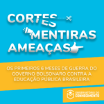 6 meses bolsonaro