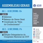 CARD AGs APUB 18 DE JUNHO DE 2019