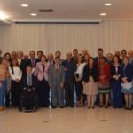 Andifes_carta_de_vitoria